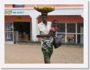 03Kigali - 12